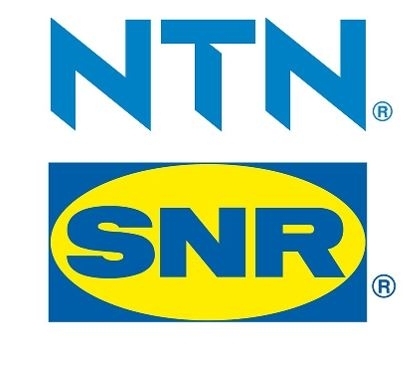 NTN SNR lagers NTN SNR Bearing